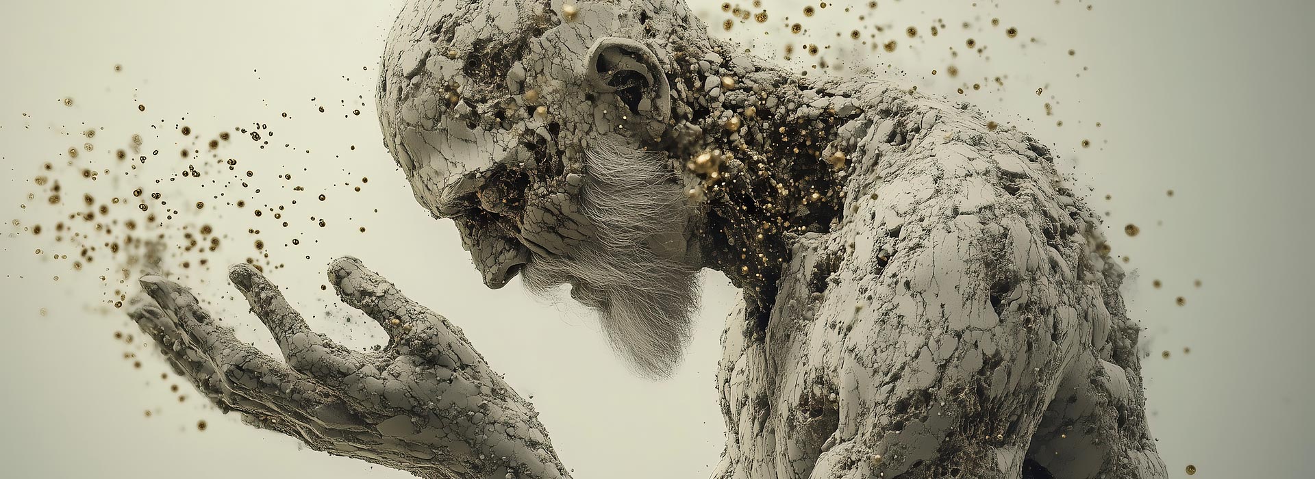 广元活动策划公司