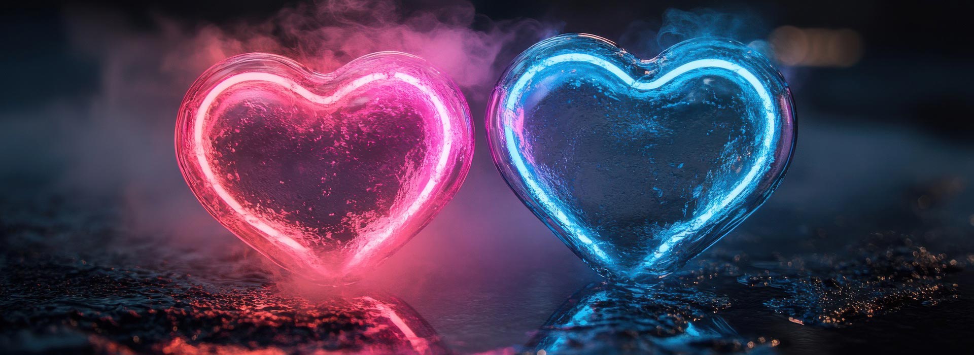 广元品牌营销公司